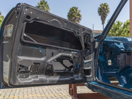 1969 Alfa Romeo Giulia GTA 1300 Junior AR1235265 - Alfa Bluette - Finisehd